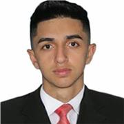 Clases particulares para nivelar estudiantes que van un poco atrasados con su nivel académico en la materia